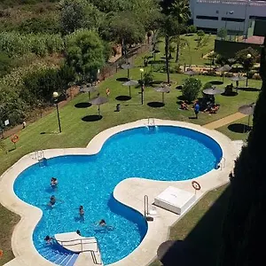 https://casa-del-sol-manilva.1costadelsol.com