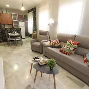 https://apartamento-cristo-de-burgos-kainga-homes.es-andalucia.com