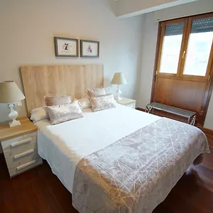 https://piso-grande-y-luminoso-en-el-casco-viejo-de-bilbao.sansebastianhotels.net