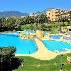 https://benalmadena-costa-estudio-jupiter-sunsea-apartment.hotelsinnerja.org