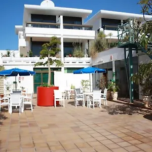 2* Hotel Mozart