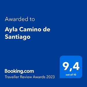 https://ayla-camino-de-santiago.sansebastianhotels.net
