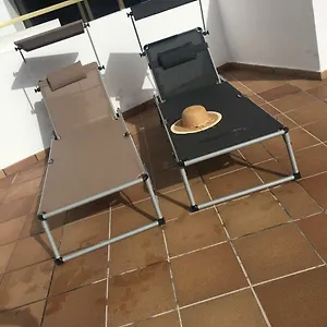  Apartment Sunny Puerto Rico