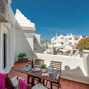 https://happy-puerto-marina.1costadelsol.com